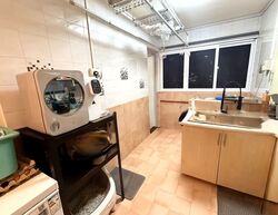 Blk 517 Hougang Avenue 10 (Hougang), HDB 4 Rooms #563944491